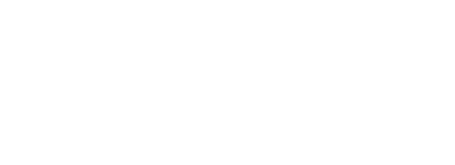 現代人の教育・文化の振興、次世代人材の育成に貢献し、敦賀の未来を創る、新しい本のある場。人が行き交い、出会い、支え合い、文化を育む、賑わいの拠点