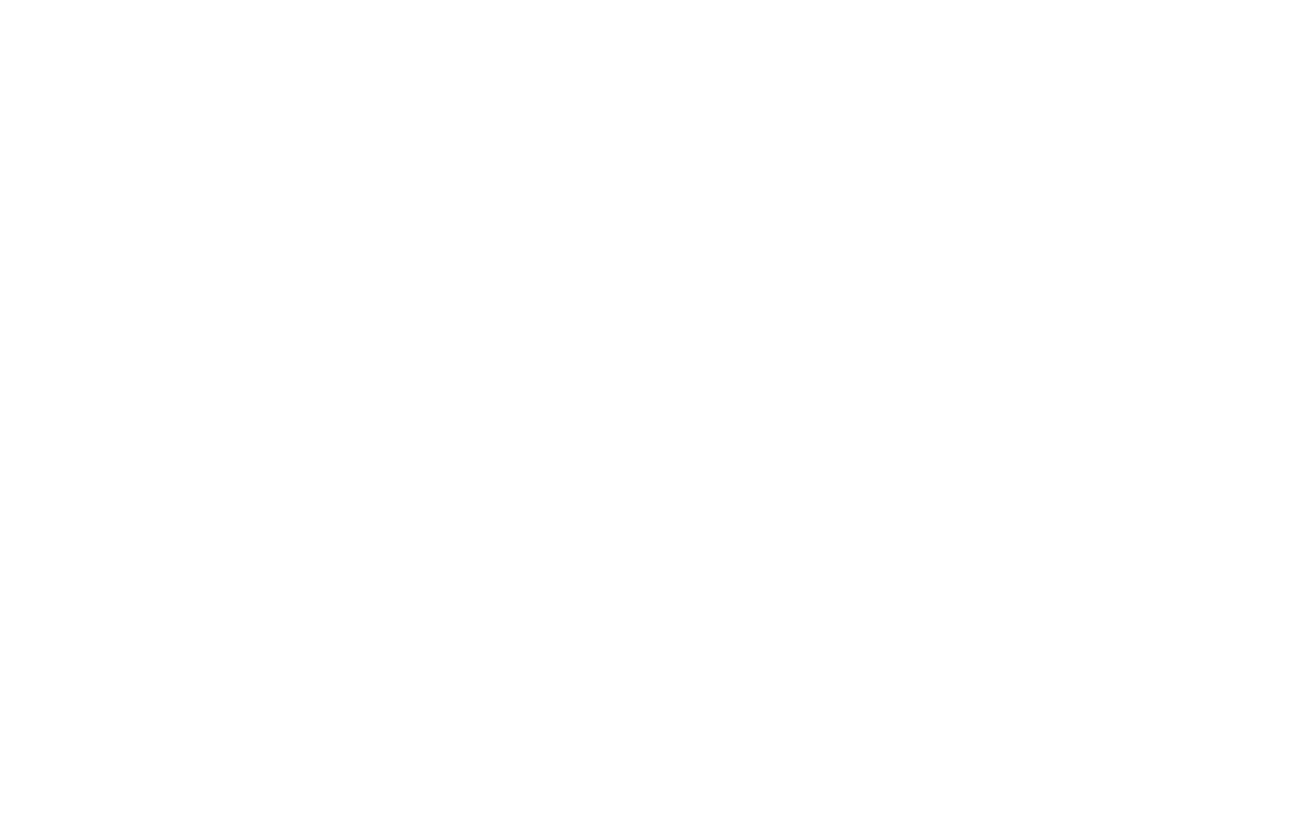 現代人の教育・文化の振興、次世代人材の育成に貢献し、敦賀の未来を創る、新しい本のある場。人が行き交い、出会い、支え合い、文化を育む、賑わいの拠点